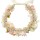 F-0607 * 2020 New Trendy Bridal Beautiful Flower Hairwear Ribbon Headwear For Woman Accessories