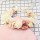 F-0607 * 2020 New Trendy Bridal Beautiful Flower Hairwear Ribbon Headwear For Woman Accessories
