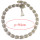 N-6538 Bohemian silver fashion elephant body chain bell tassel carved hollow flower belt belly chain