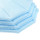 K-0011 3 Layer Disposable Surgical Mask Earloop Face Mask with FDA KN95