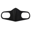 K-0012 Sponge mask Washable Anti Dust Kids And Adult Sponge Face Mask Dust Air Pollution Filter Mouth And Nose Pita Reusable Mask