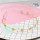 F-0736 Fashion Golden Little Sun Diamond Headband Wedding Hair Accessories