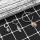 E-5684 Jewelry Pendant Earring Fashion Glamour Element Mini Round Ear Stud Earring Jewellery.