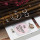E-5684 Jewelry Pendant Earring Fashion Glamour Element Mini Round Ear Stud Earring Jewellery.