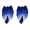 Gradient-blue