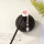 F-0799  Vintage Flowers Hair Stick Jewelry Vintage Wedding Hair Accessories Charm Hairpins Ancient Assembly Gift