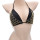 N-7422 Vintage style Gold Metal mesh bra Body Chain Jewelry Sexy Girls waist Chain Body Jewelry