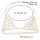 N-7422 Vintage style Gold Metal mesh bra Body Chain Jewelry Sexy Girls waist Chain Body Jewelry