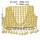 N-7429 4 Styles Sexy Gold Body Chain for Women Indian Ethnic Bikini Bra Chain Vest Summer Bech Jewelry