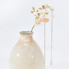 F-0860 Chinese Hair Stick Antiquity Hairpin Handmade Hair Chopstick for Long Hair Wedding Hair Accessories
