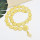 N-7514 Fashion Bohemian Gold Metal Belly Chains Carved Flower Bikini Dance Waist Chain Festival Body Jewelry