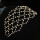 F-0873 Fashion Women Gold Plated Pearl Headband Hairband Hair Party Holiday Wedding Accessories Jewelry