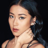 E-6124 New Fashion Punk Snake Stud Earrings Vintage Exaggerated Animal Ear Cuff For Women Jewelry Gifts