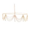 F-0920   Luxury Bridal Alloy Tiaras Pageant Party Wedding  Accessories