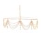 F-0920   Luxury Bridal Alloy Tiaras Pageant Party Wedding  Accessories