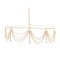 F-0920   Luxury Bridal Alloy Tiaras Pageant Party Wedding  Accessories