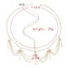 F-0920   Luxury Bridal Alloy Tiaras Pageant Party Wedding  Accessories
