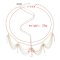 F-0920   Luxury Bridal Alloy Tiaras Pageant Party Wedding  Accessories