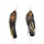 E-6333 Bohemian Ethnic Vintage Earrings Feather Dangle Earrings For Women Girls