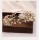F-0935 Flower Headbands Princess Bridal Wedding Hair Accessories Korean Style Women Gold Wired