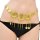 N-7651 New Boho Gold Metal Coin Long Tassel Crystal Belly Dance Waist Chains for Women Indian Holiday Party Body Jewelry
