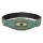 N-7666 2 Colors Handmade Bohemian Waist Belt Evil Eye Beads Elastic Statement Belly  Body Chain Dress Belt  Ethnic Jewelry
