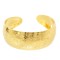 B-1181  B-1182  B-1183 Bracelet For Women Exquisite Carved Pattern Bangle Cuff Bracelet For Women Girls