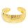 B-1181  B-1182  B-1183 Bracelet For Women Exquisite Carved Pattern Bangle Cuff Bracelet For Women Girls