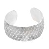 B-1181  B-1182  B-1183 Bracelet For Women Exquisite Carved Pattern Bangle Cuff Bracelet For Women Girls