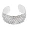 B-1181  B-1182  B-1183 Bracelet For Women Exquisite Carved Pattern Bangle Cuff Bracelet For Women Girls