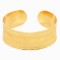 B-1181  B-1182  B-1183 Bracelet For Women Exquisite Carved Pattern Bangle Cuff Bracelet For Women Girls