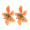 orange%252520earrings