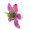 purple%252520ring