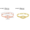N-7791 Morocco Flower Boho Egyptian Crystal Rhinestone Waist Belly Chains Dancing Beach Hollow Block Belt Statement for Women Girls