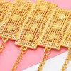 N-7803 Coins Tassels Vintage Carved Women Body Chains Sexy Belly Dance Chains Boho Ethnic Waist Chains