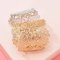 B-1220 Hollow Craved Flower & Leaf Bracelets For Women Punk Party Ethnic Gypsy Bracelets Female