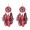 Wine%2520red
