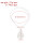 N-7837 New 2023 Spring Fashion Boho Women's Party Jewelry Gift National Alloy Necklace Peacock Tassel Necklace Jewelry