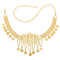 N-7863 COIN TASSEL RHINESTONE HOLLOW CARVED DRESS BODY CHAIN DANCING BELLY CHAIN BOHO ETHNIC WAIST CHAINS FOR WOMEN GIRLS