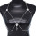 N-7886 Sexy Ladies Crystal Bikini Body Chains for Women Summer Beach Party Jewelry Accessories
