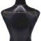 N-8023 Simple Women Body Jewelry Statment Punk Sexy Charms Bust Chains