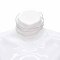 N-8048 Women Fashion Collar simple design pendant hip hop trend Necklace ins jewelry