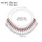 F-1073Coin Tassel Women Headband Vintage Bohemian Ethnic Statement Hair Jewelry