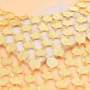 N-8130 Fashion Gold Alloy Coin Tassel Bra Beach For Women Grils Party Gift