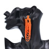 E-6610 New Bohemian Style Beaded Earrings for Women's Summer Travel Party Birthday Jewelry