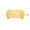 Big gold