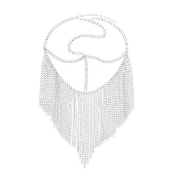 N-8178 Cosplay Make Up Belly Dancer Mask Sexy Halloween Black Ornaments Head Scarf
