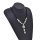 N-8195 Pendant Women Beads Necklaces Vintage Ethnic Statement Necklaces