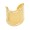 Golden