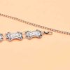 N-8289 Vintage Retro Silver Color Coin Tassel Women Belly Waist Chains